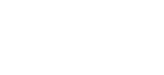 پے پاس