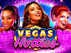Vegas Hotties thumbnail