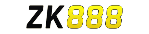 pkzk888.com Logo